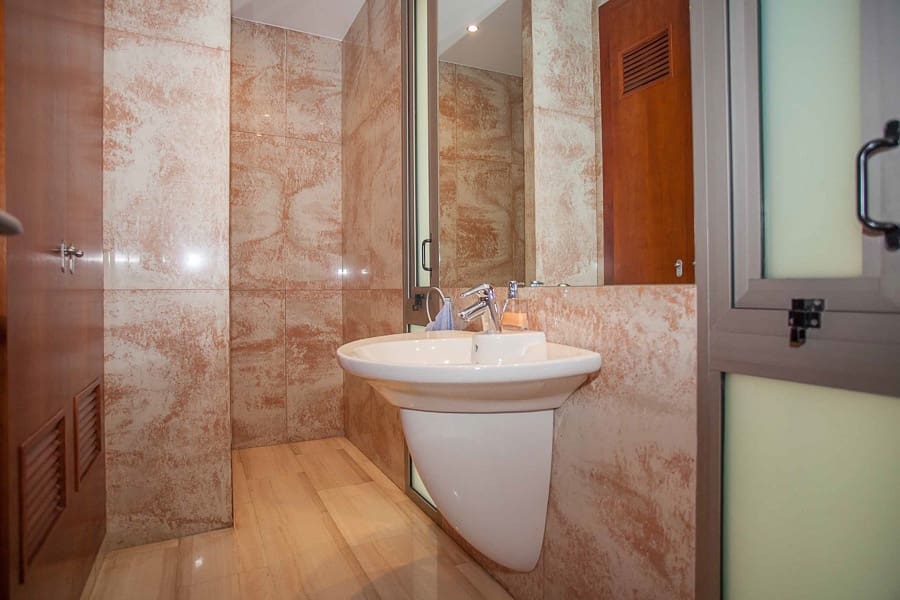 3 soverom Villa til salgs i Godella - € 1 450 000 (Ref: 4440024)