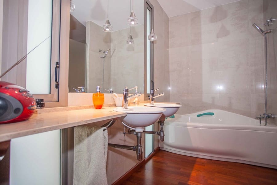 3 soverom Villa til salgs i Godella - € 1 450 000 (Ref: 4440024)