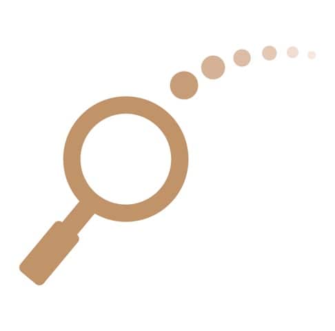 Area Edificabile in vendita in Alberic - 70.000 € (Rif: 4440101)