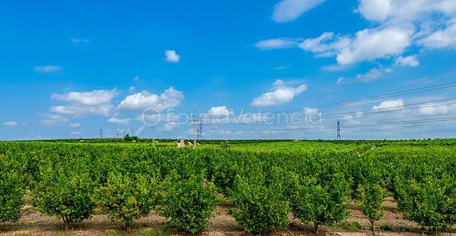 6 camera da letto Villa in vendita in Godelleta - 1.700.000 € (Rif: 4949731)