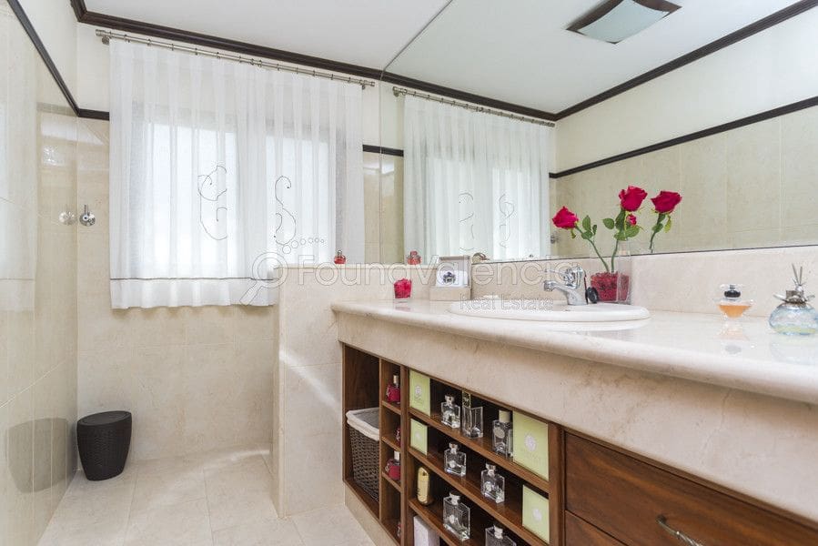 3 soverom Villa til salgs i Ontinyent - € 1 355 000 (Ref: 5199788)