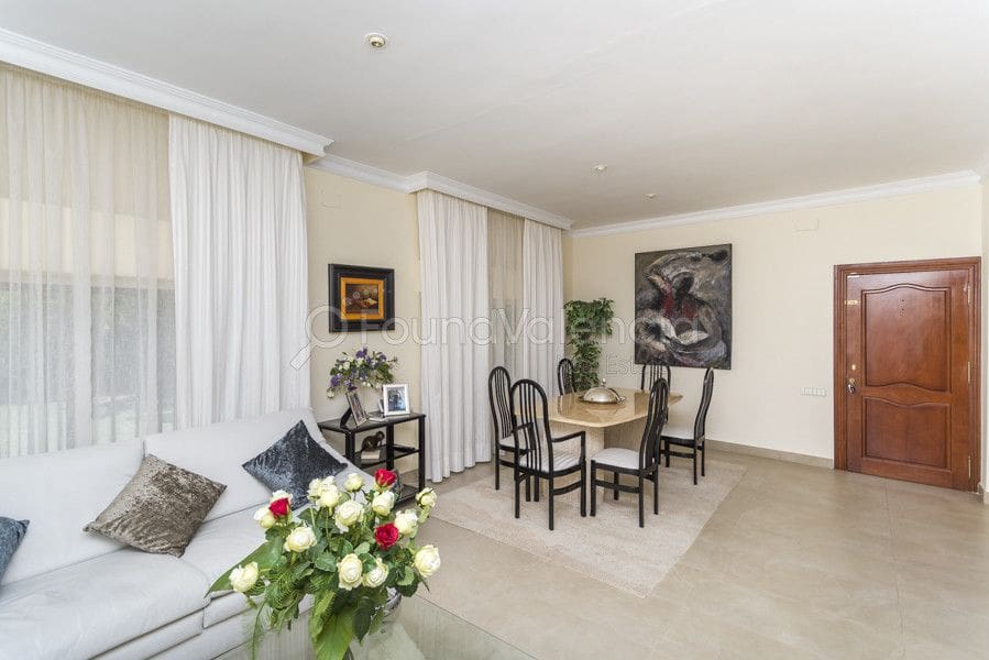 3 soverom Villa til salgs i Ontinyent - € 1 355 000 (Ref: 5199788)