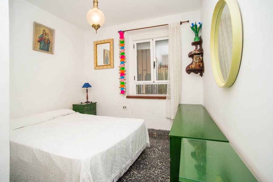 7 soveværelse Villa til salg i Naquera - € 900.000 (Ref: 5199826)