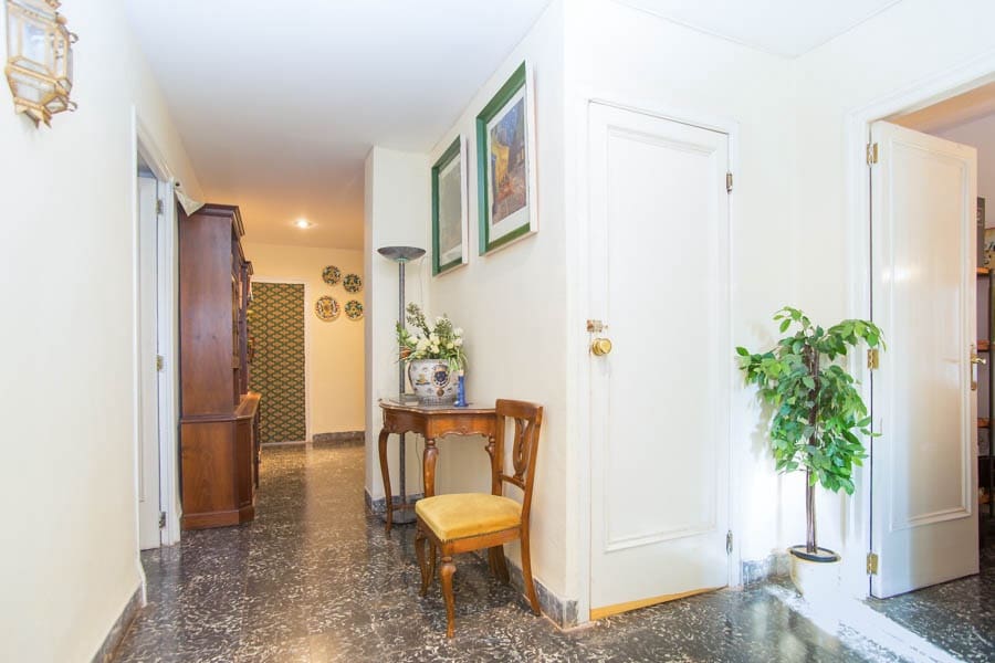 7 soveværelse Villa til salg i Naquera - € 900.000 (Ref: 5199826)