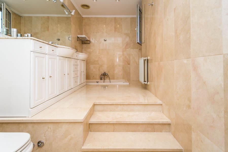 5 soveværelse Villa til salg i L'Eliana - € 1.100.000 (Ref: 5199827)