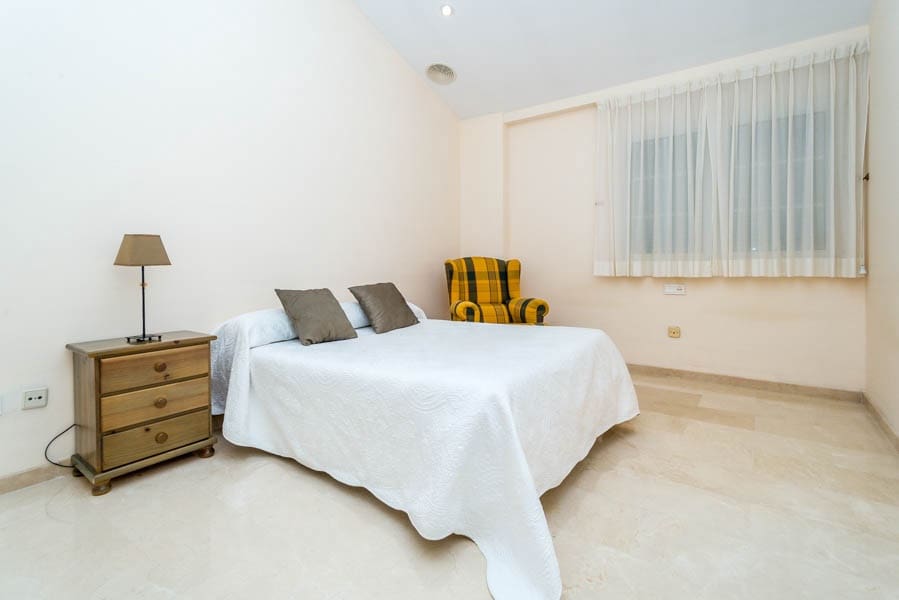 5 soveværelse Villa til salg i L'Eliana - € 1.100.000 (Ref: 5199827)