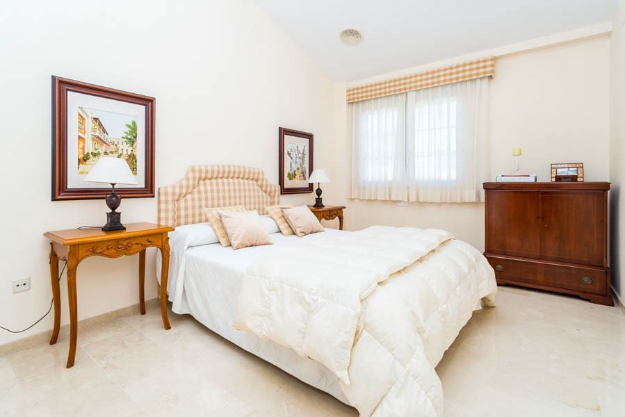 5 soveværelse Villa til salg i L'Eliana - € 1.100.000 (Ref: 5199827)