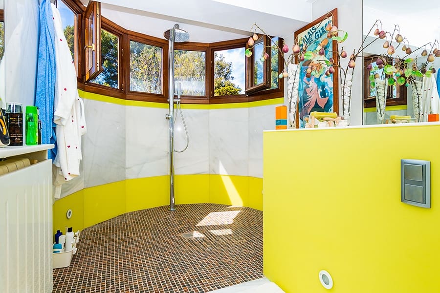 6 soverom Villa til salgs i Rocafort - € 1 600 000 (Ref: 5199850)