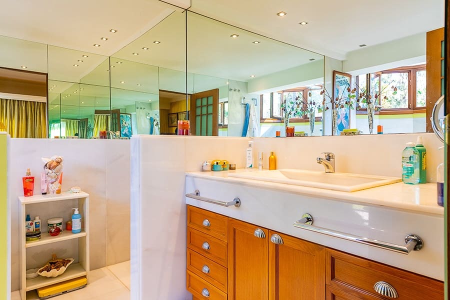 6 soverom Villa til salgs i Rocafort - € 1 600 000 (Ref: 5199850)