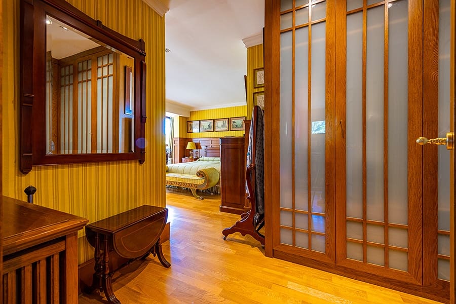 6 soverom Villa til salgs i Rocafort - € 1 600 000 (Ref: 5199850)