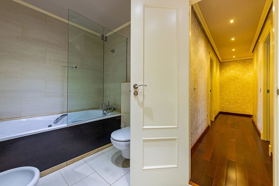 3 soveværelse Villa til salg i Chilches - € 540.000 (Ref: 5199932)