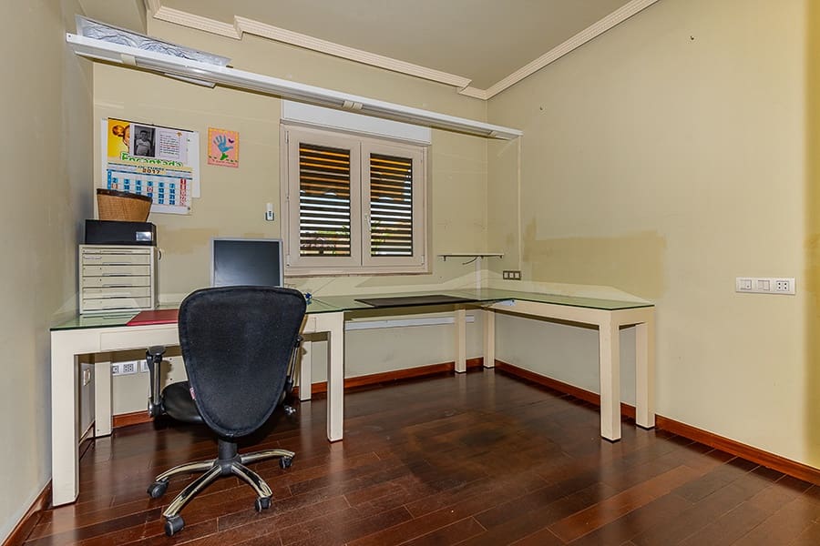 3 soveværelse Villa til salg i Chilches - € 540.000 (Ref: 5199932)