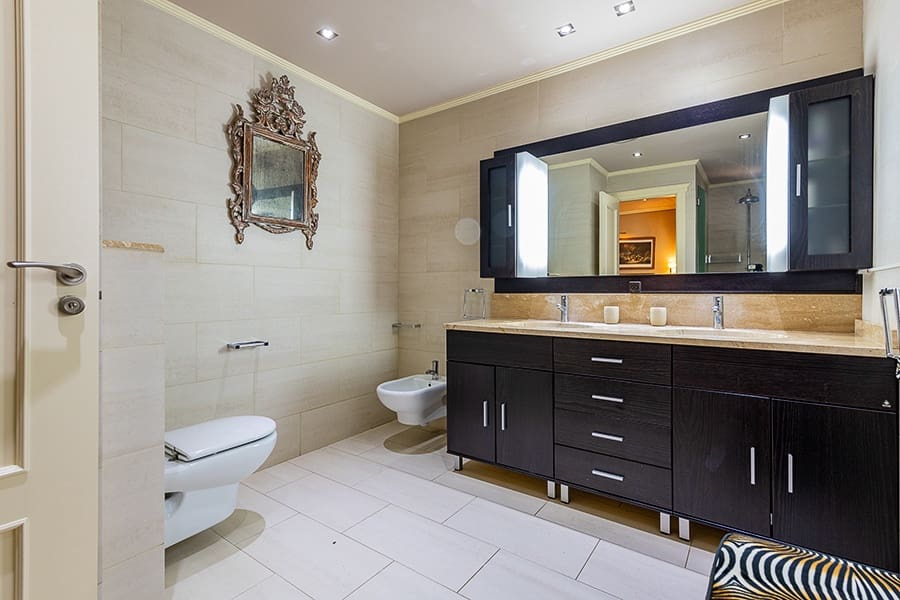 3 soveværelse Villa til salg i Chilches - € 540.000 (Ref: 5199932)