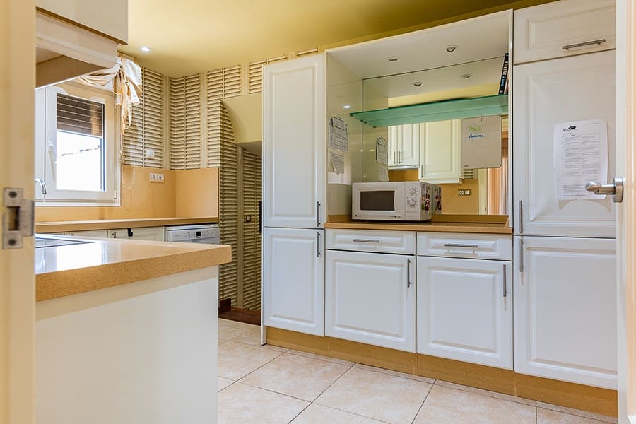 3 soveværelse Villa til salg i Chilches - € 540.000 (Ref: 5199932)