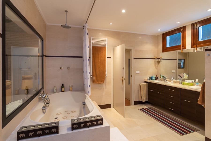 3 soveværelse Finca/Landehus til salg i Algemesi - € 470.000 (Ref: 5199941)