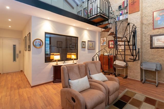 3 bedroom Finca/Country House for sale in Algemesí - € 470,000 (Ref: 5199941)