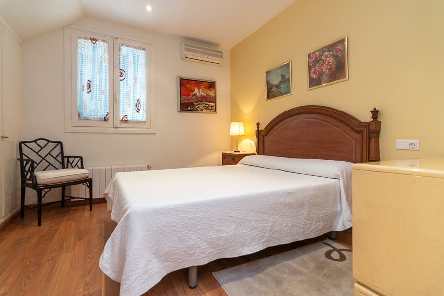 3 soveværelse Finca/Landehus til salg i Algemesi - € 470.000 (Ref: 5199941)