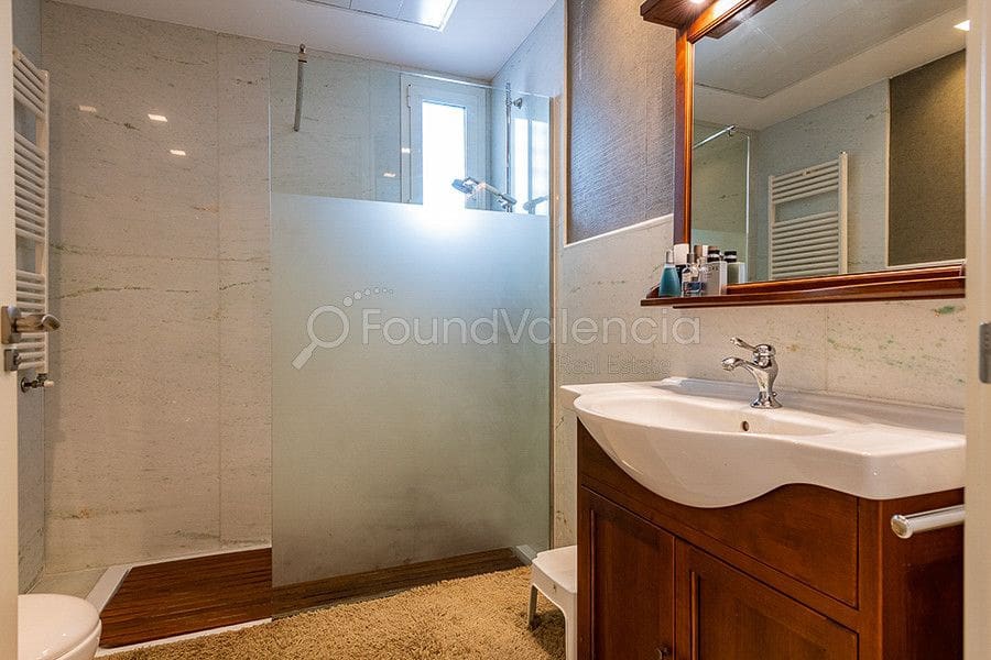 7 soveværelse Villa til salg i Valencia by - € 3.900.000 (Ref: 5199983)