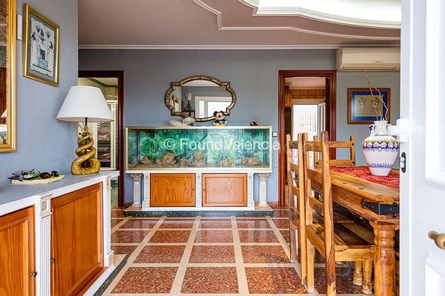 5 soveværelse Villa til salg i Turís - € 450.000 (Ref: 6379393)