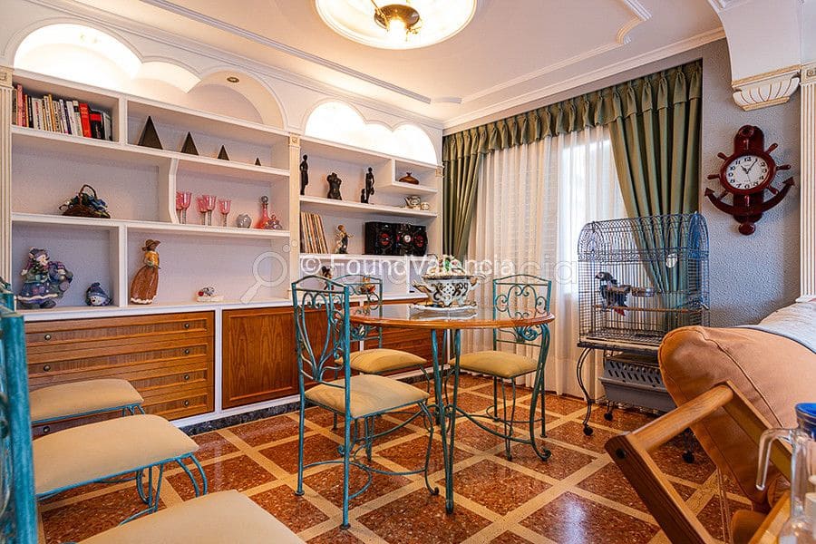 5 soveværelse Villa til salg i Turis - € 450.000 (Ref: 6379393)