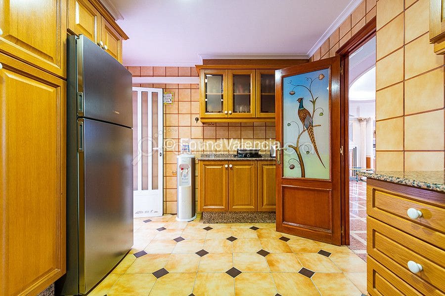 5 soveværelse Villa til salg i Turis - € 450.000 (Ref: 6379393)