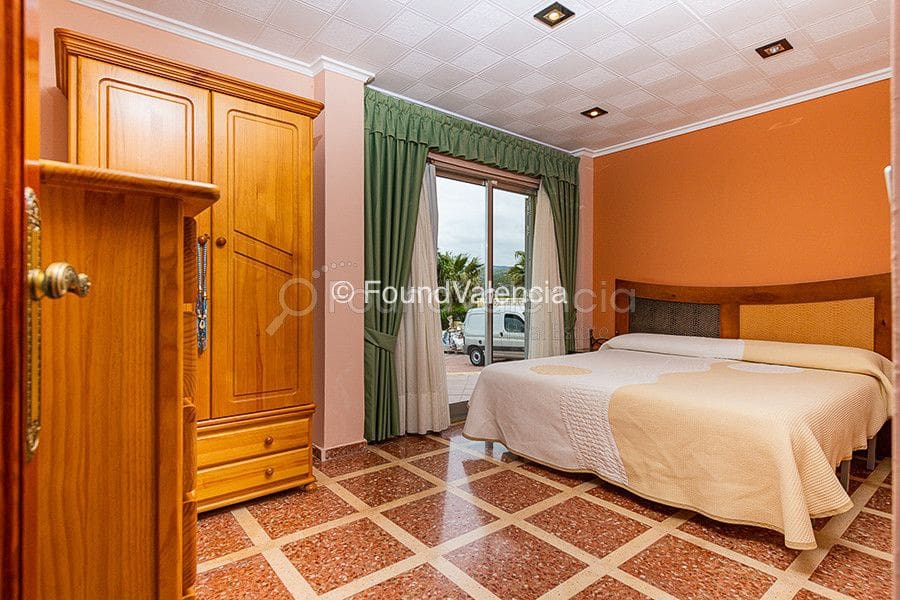 5 soveværelse Villa til salg i Turis - € 450.000 (Ref: 6379393)