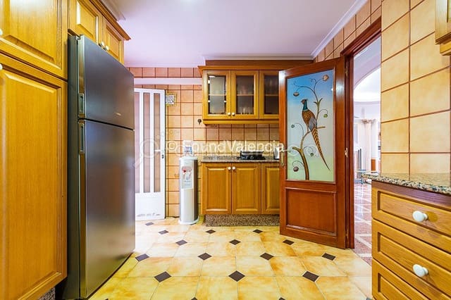 5 soveværelse Villa til salg i Turís - € 450.000 (Ref: 6379393)