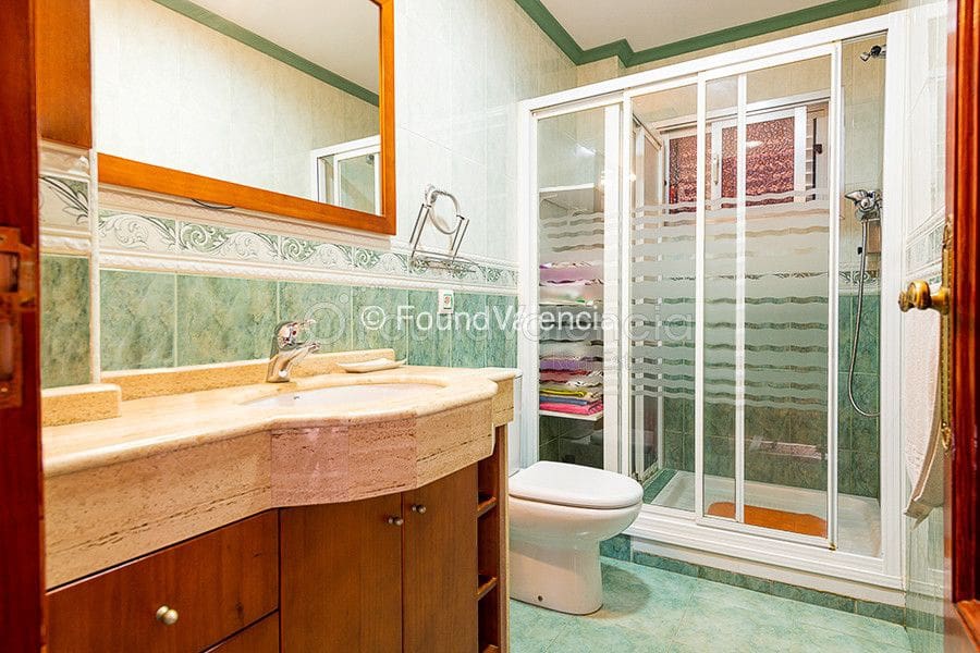 5 soveværelse Villa til salg i Turis - € 450.000 (Ref: 6379393)