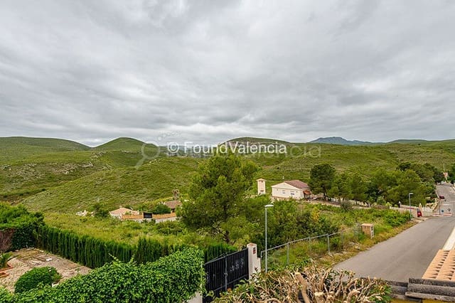 5 soveværelse Villa til salg i Turís - € 450.000 (Ref: 6379393)