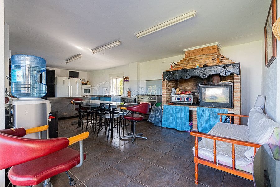 6 bedroom Villa for sale in Sagunto / Sagunt - € 975,000 (Ref: 6379416)