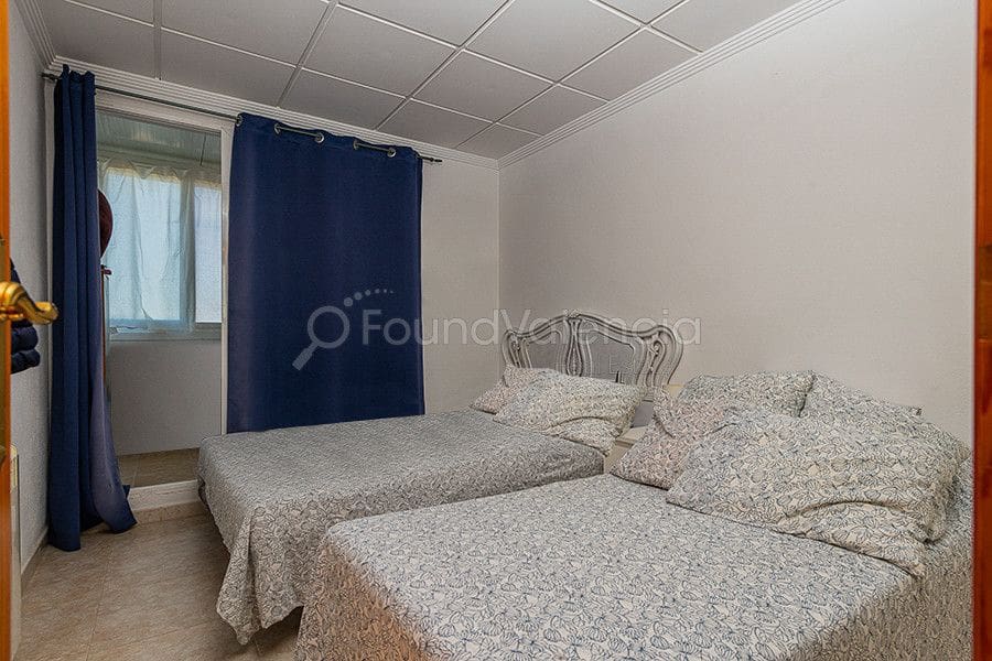 6 bedroom Villa for sale in Sagunto / Sagunt - € 975,000 (Ref: 6379416)