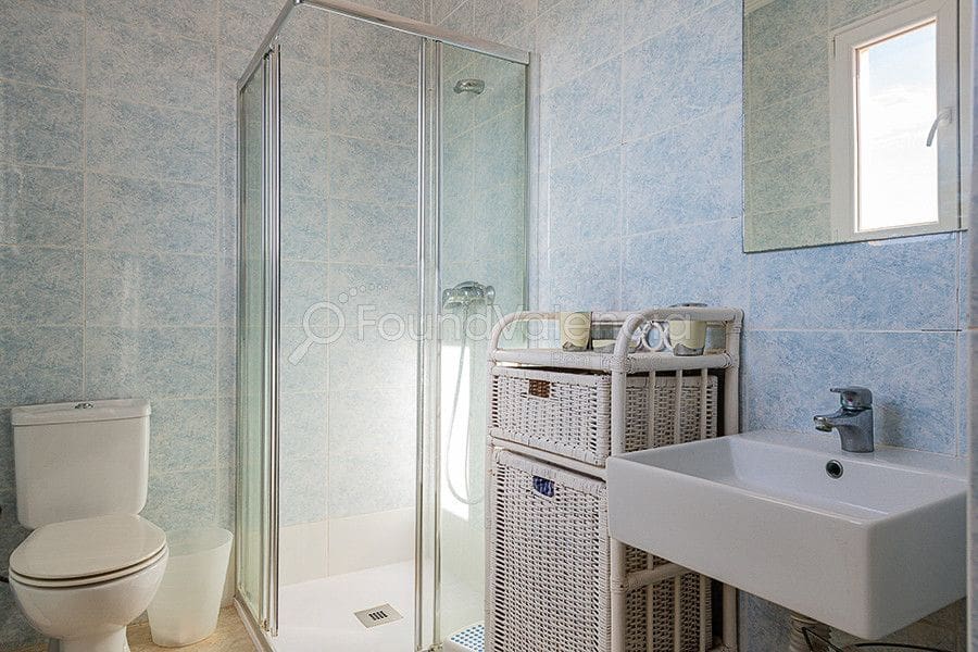 6 bedroom Villa for sale in Sagunto / Sagunt - € 975,000 (Ref: 6379416)