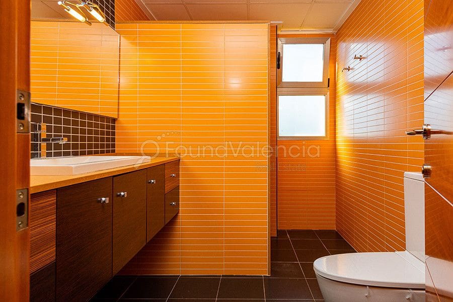 4 soveværelse Villa til salg i L'Alcudia - € 550.000 (Ref: 6379428)