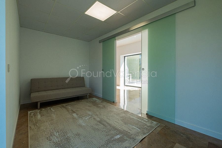 7 soveværelse Villa til salg i Chiva - € 1.400.000 (Ref: 6379435)