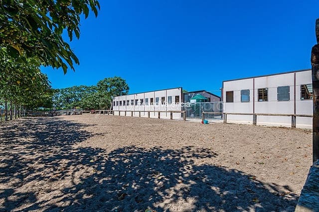 Finca/Herregård til salgs i Chiva - € 1 500 000 (Ref: 6379440)