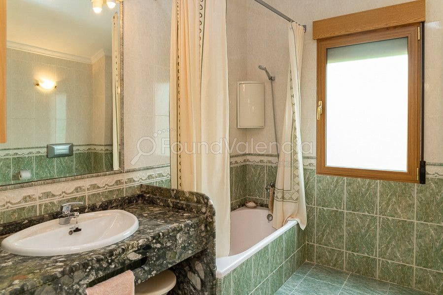 5 soveværelse Villa til salg i Albaida - € 420.000 (Ref: 6560039)