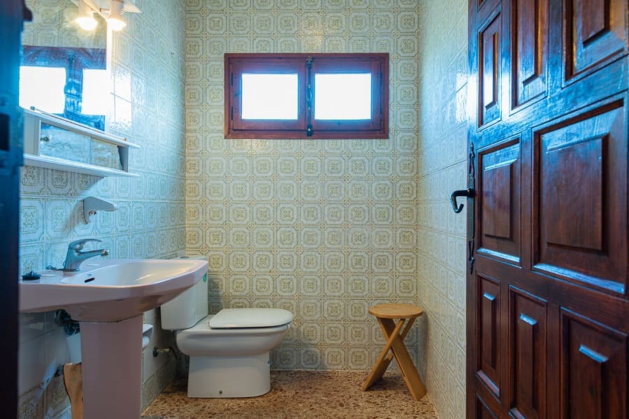 5 soveværelse Villa til salg i Gilet - € 620.000 (Ref: 6593563)