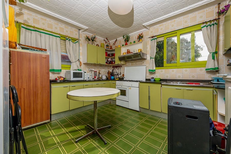 5 soveværelse Villa til salg i Gilet - € 620.000 (Ref: 6593563)