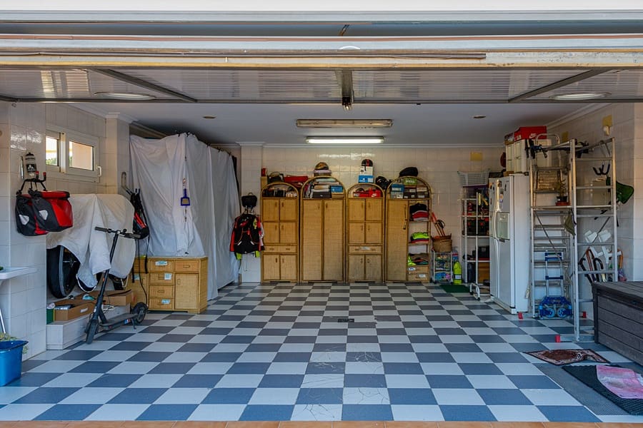 5 soverom Villa til salgs i Serra - € 790 000 (Ref: 6633819)