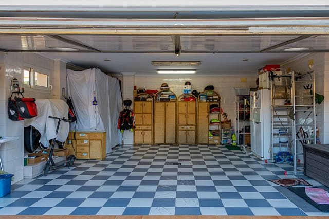 5 soverom Villa til salgs i Serra - € 790 000 (Ref: 6633819)