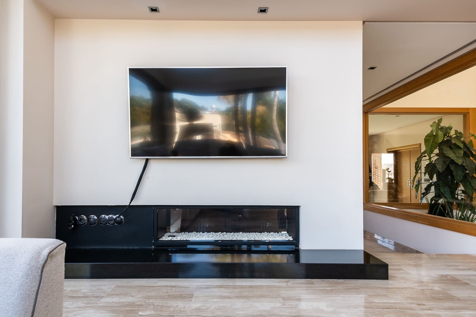 6 soveværelse Villa til salg i Betera - € 4.000.000 (Ref: 6707747)