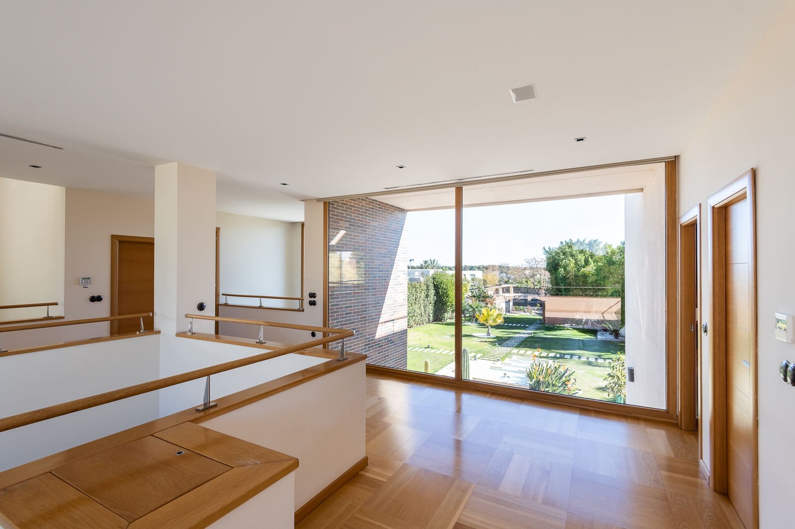 6 soveværelse Villa til salg i Betera - € 4.000.000 (Ref: 6707747)