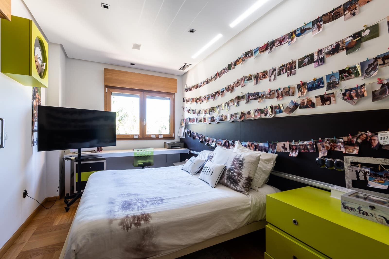 6 soveværelse Villa til salg i Betera - € 4.000.000 (Ref: 6707747)