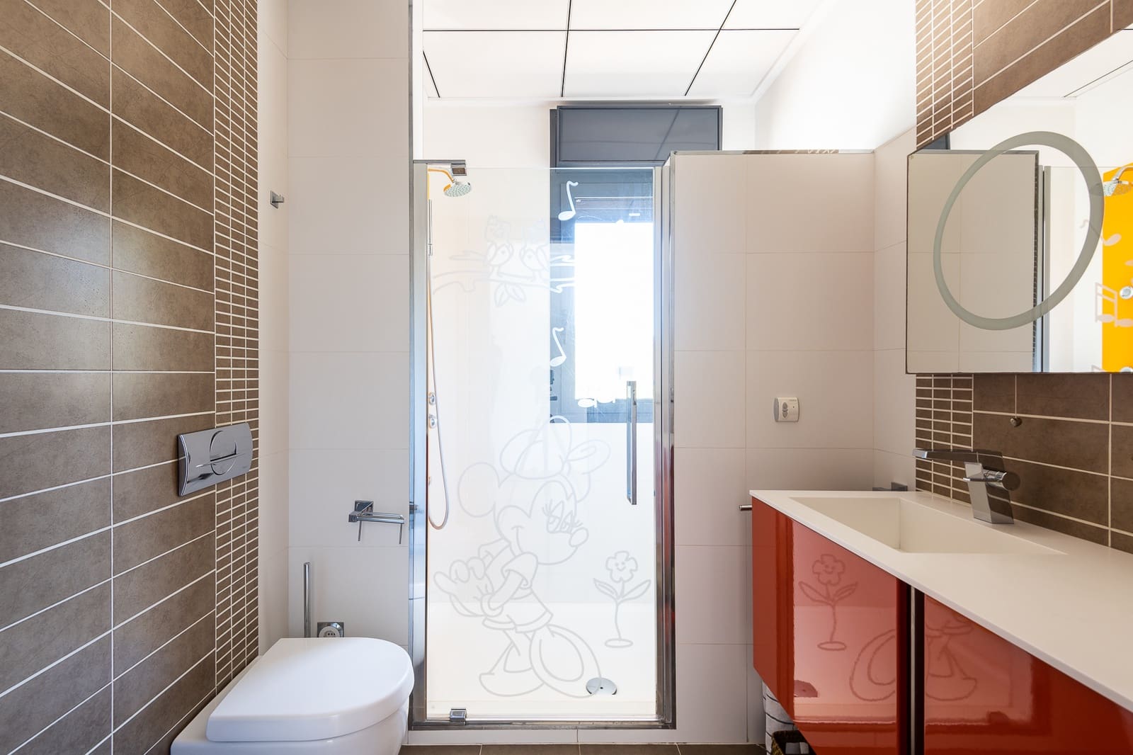 6 soveværelse Villa til salg i Betera - € 4.000.000 (Ref: 6707747)