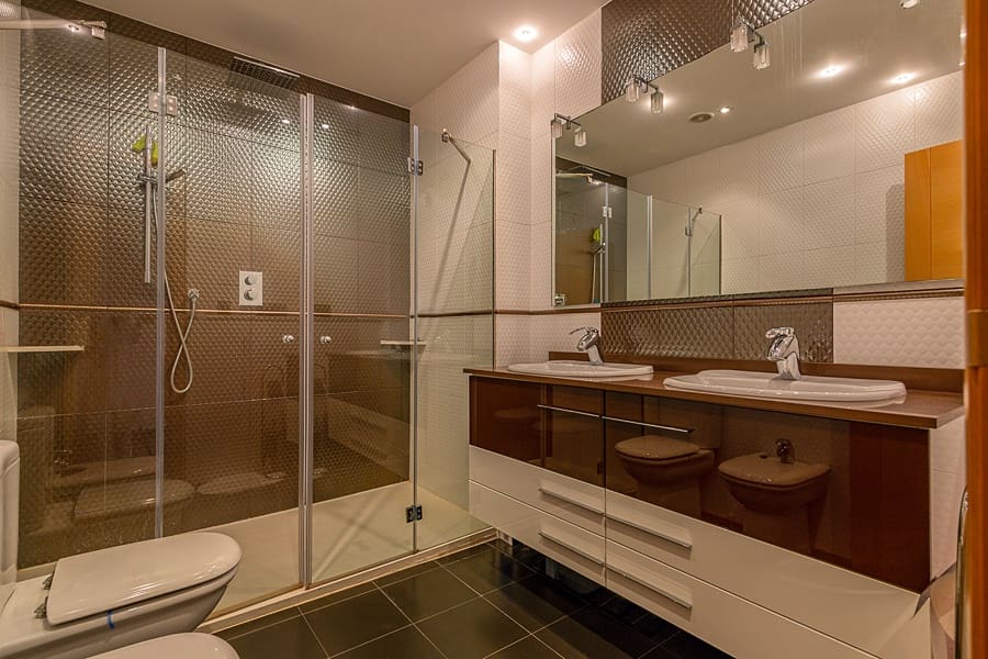 5 soverom Villa til salgs i L'Eliana - € 1 450 000 (Ref: 6734547)