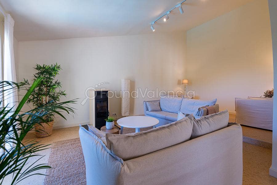 11 sypialnia Willa na sprzedaż w Naquera - 3 590 000 € (Ref: 6946441)