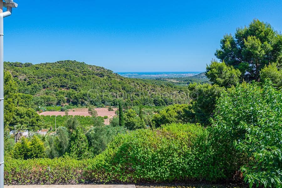 11 sypialnia Willa na sprzedaż w Naquera - 3 590 000 € (Ref: 6946441)