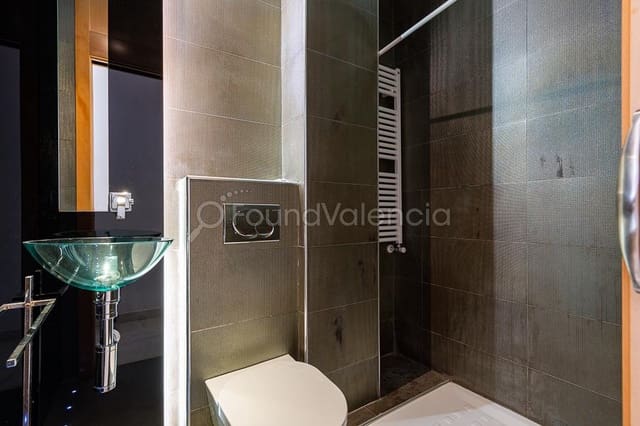 4 bedroom Villa for sale in Cullera - € 490,000 (Ref: 6946443)