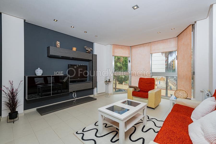 4 soverom Villa til salgs i Cullera - € 490 000 (Ref: 6946443)