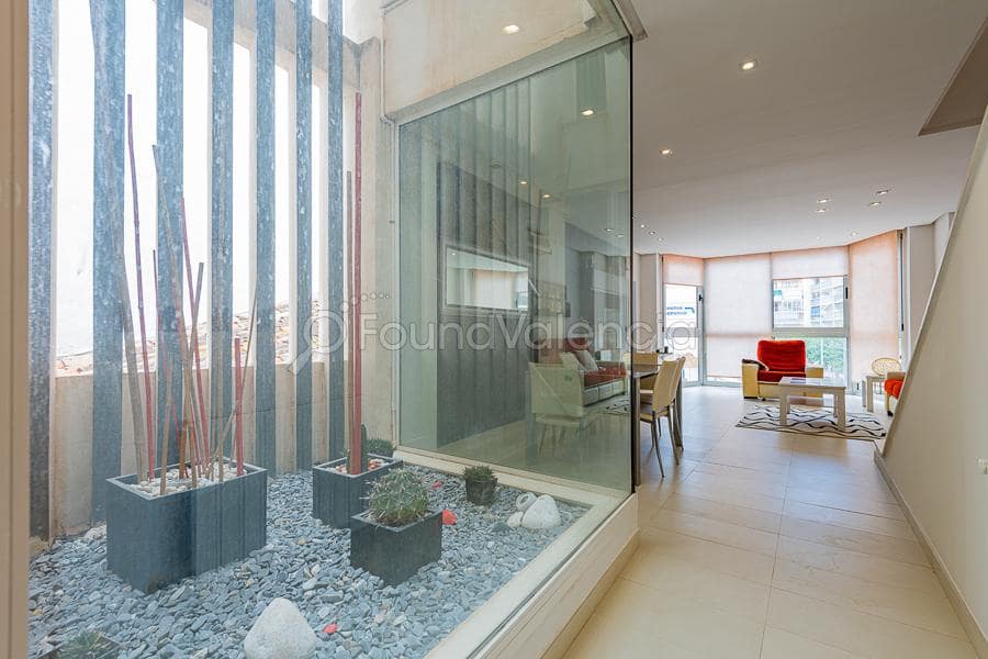 4 soverom Villa til salgs i Cullera - € 490 000 (Ref: 6946443)